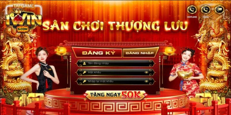 Khám phá webmienphi vn cùng webmienphi vn những tiện ích nổi bật năm 2024