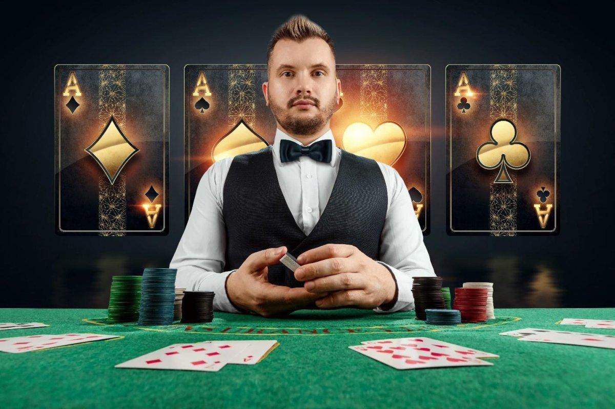 Khám phá cách chơi cờ tướng zing play hiệu quả và mẹo dành chiến thắng