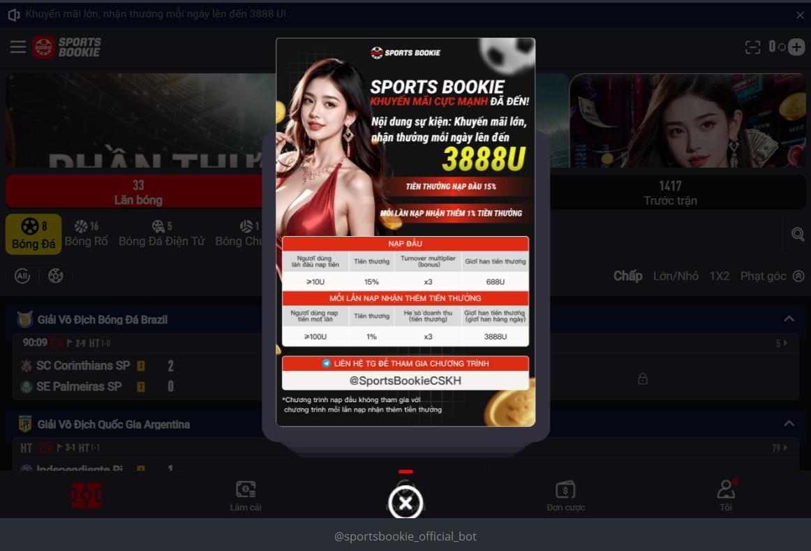 Khám phá thế giới online casino games nj đầy hấp dẫn và cơ hội thắng lớn