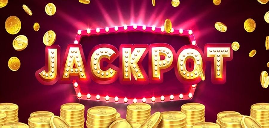 Tải game b52.club iOS nhận ưu đãi lớn khi tham gia b52.club trên iPhone