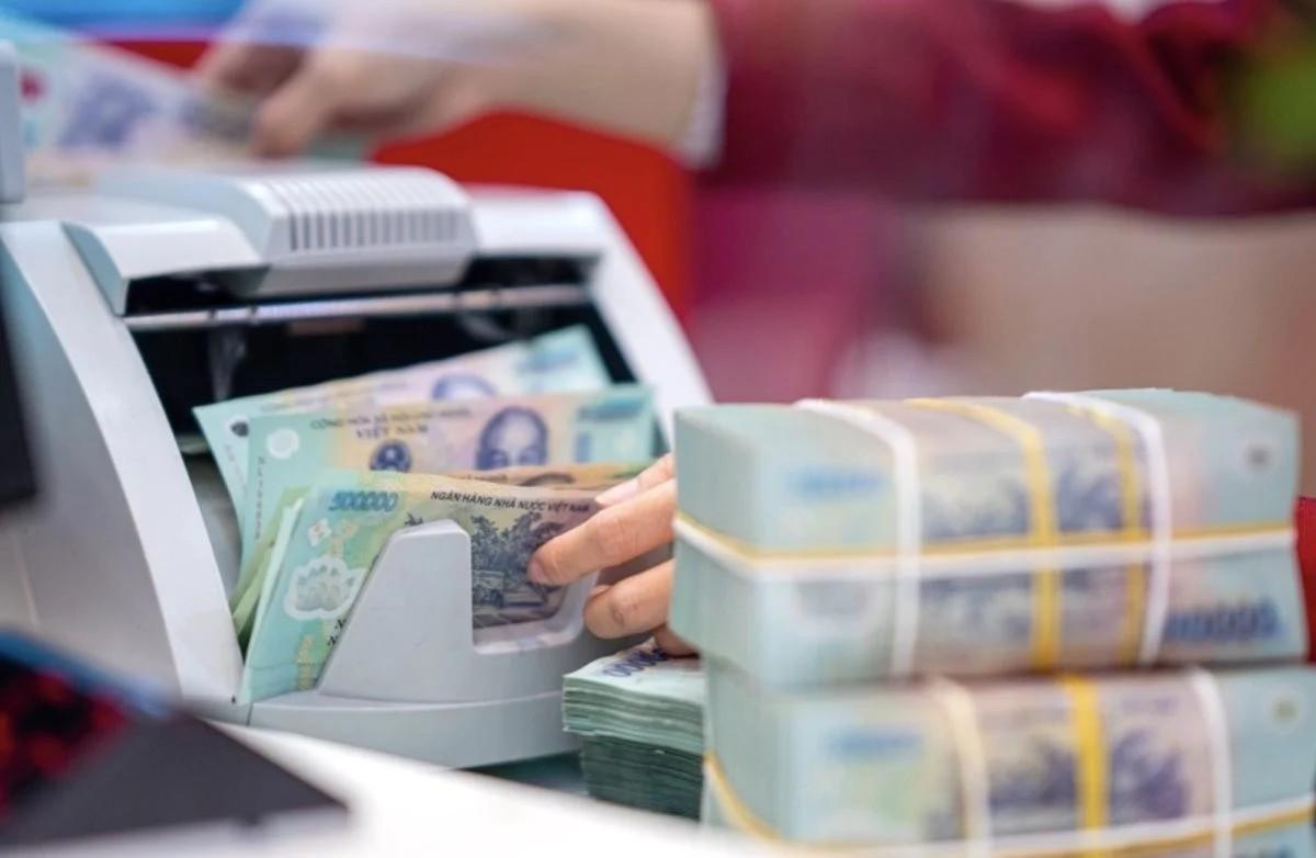 Cập nhật keo bong da hom nay chính xác và nhanh chóng dành cho người chơi