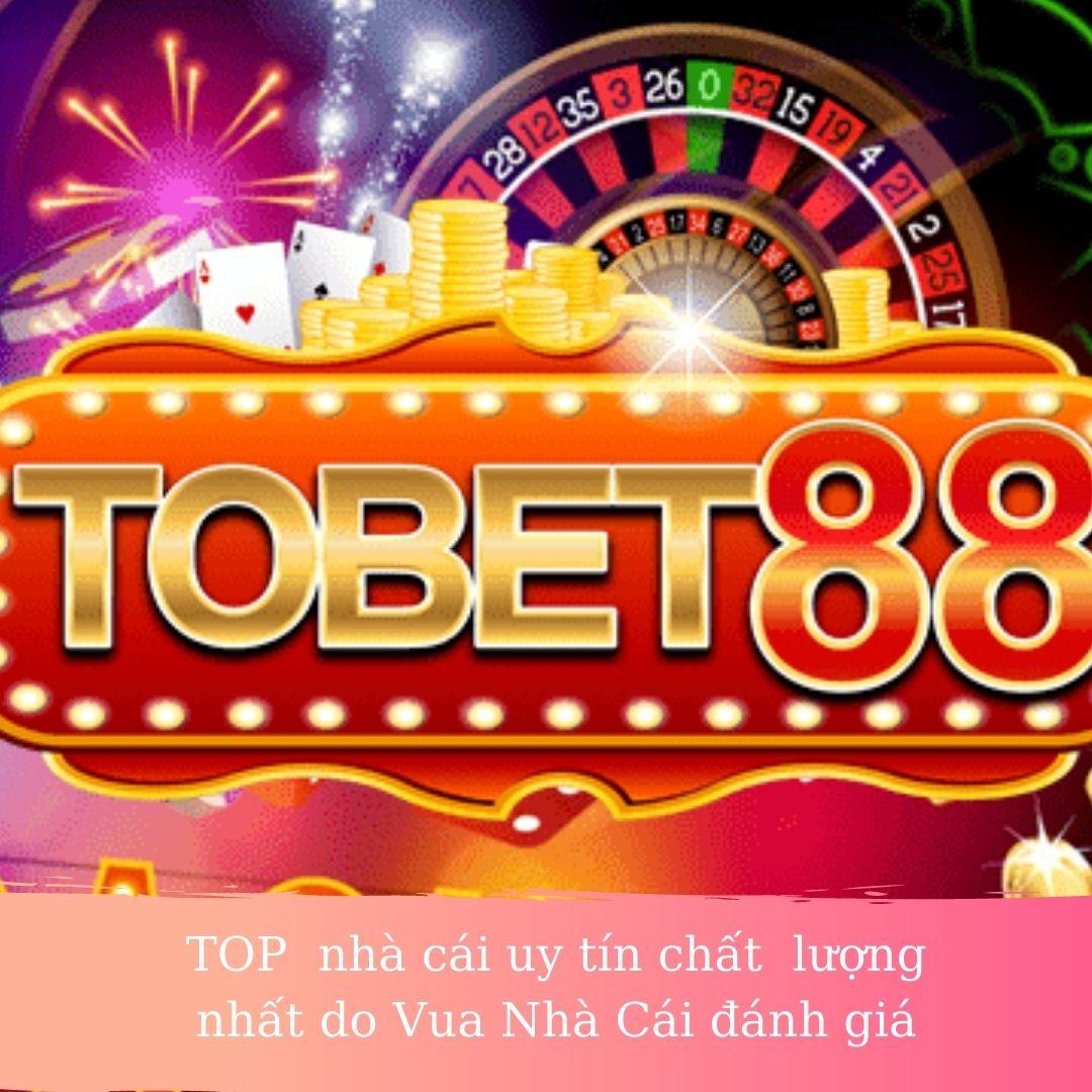 Nhận định bóng đá hôm nay Dự đoán tỷ số và phân tích chuyên sâu