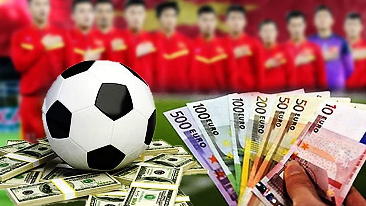 Khám phá thế giới game nhiều trò chơi với trải nghiệm hấp dẫn cùng game nhiều trò chơi độc đáo