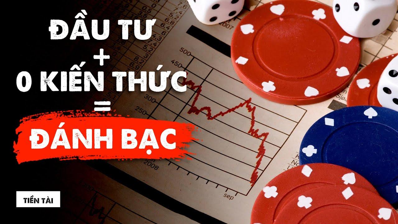 Khám phá game bài tặng tiền khi đăng ký và nhận ưu đãi cực lớn khi tham gia game bài tặng tiền khi đăng ký