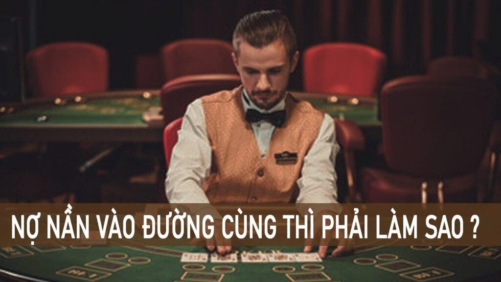 Khám phá online com vn và những ưu đãi hấp dẫn trên online com vn dành cho người chơi mới