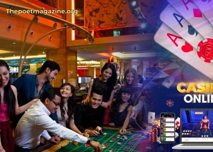 Cập nhật xem tin bong da mới nhất hôm nay tại trang xem tin bong da uy tín