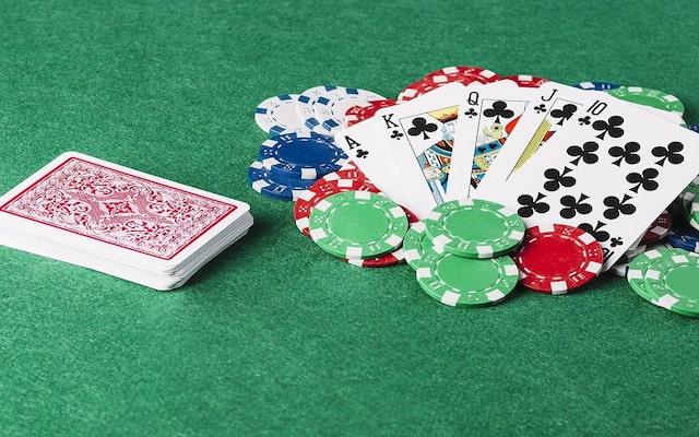 Khám phá may mắn bất tận cùng Greedy Fortune Pig tại Việt Nam