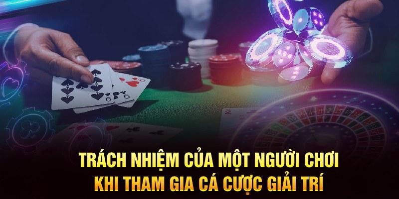 Garena liên quân tặng quà cực hấp dẫn cho game thủ yêu thích garena liên quân