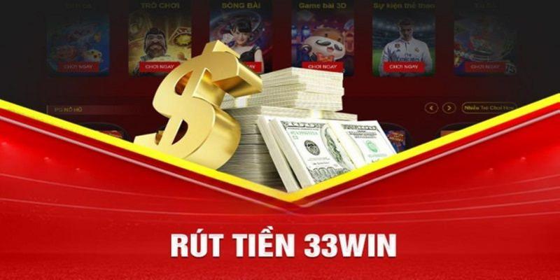 Cập nhật tin tức thể thao báo mới hôm nay cùng phân tích thể thao báo mới chất lượng