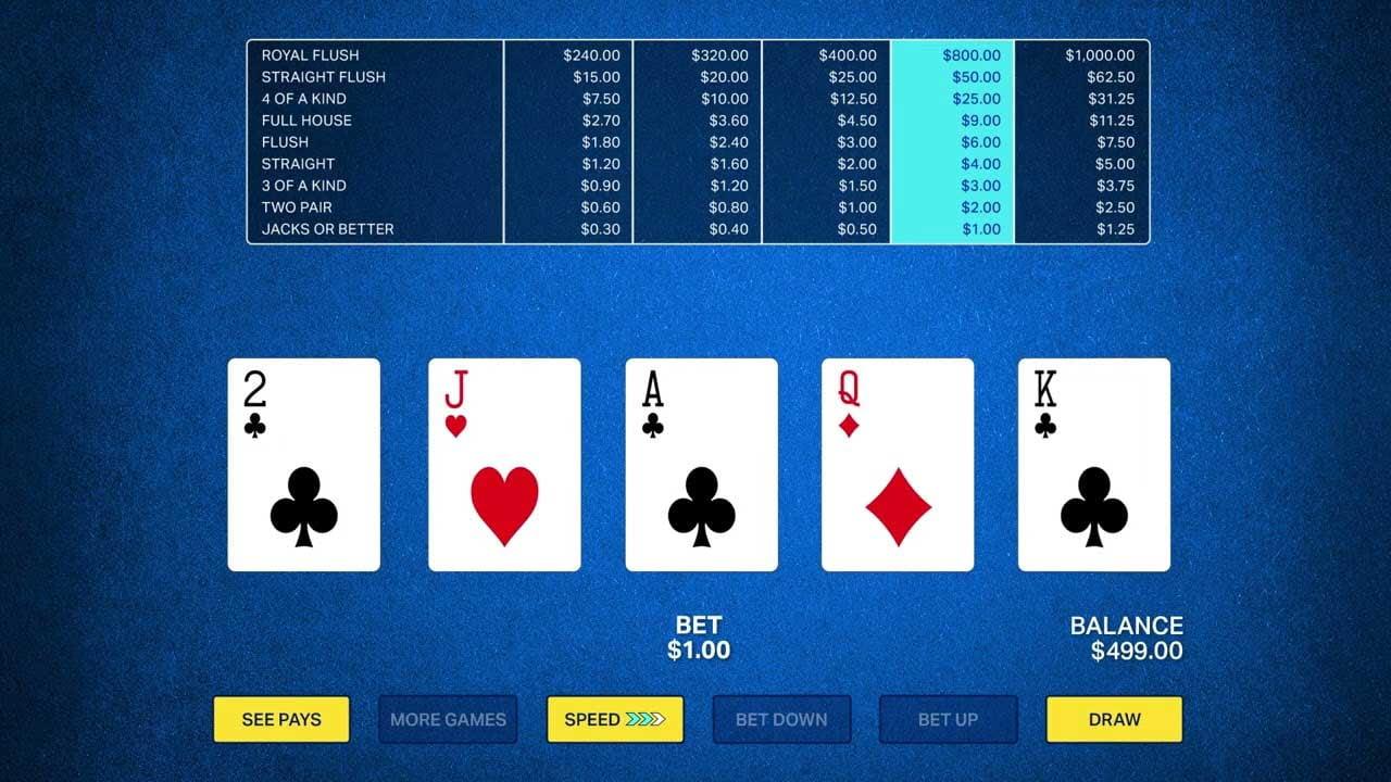 Khám phá sự thú vị của online casino tournaments với những phần thưởng hấp dẫn