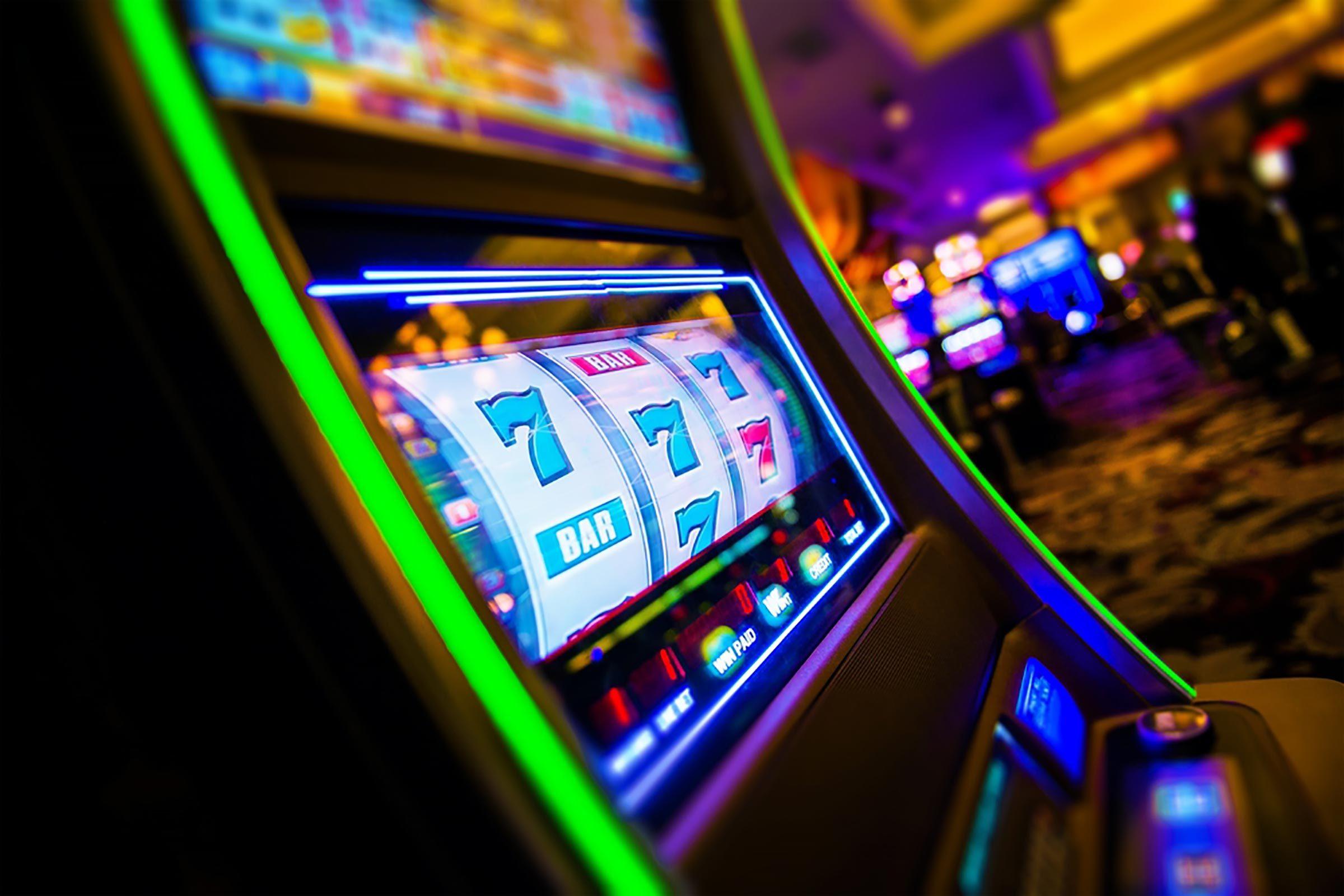 Khám phá những lợi ích khi nạp thẻ game chiết khấu cao và mẹo nhận ưu đãi hấp dẫn