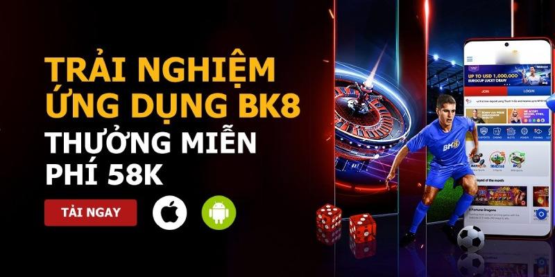 Khám phá bí quyết soi cầu xổ số miền bắc 888 chính xác và hiệu quả