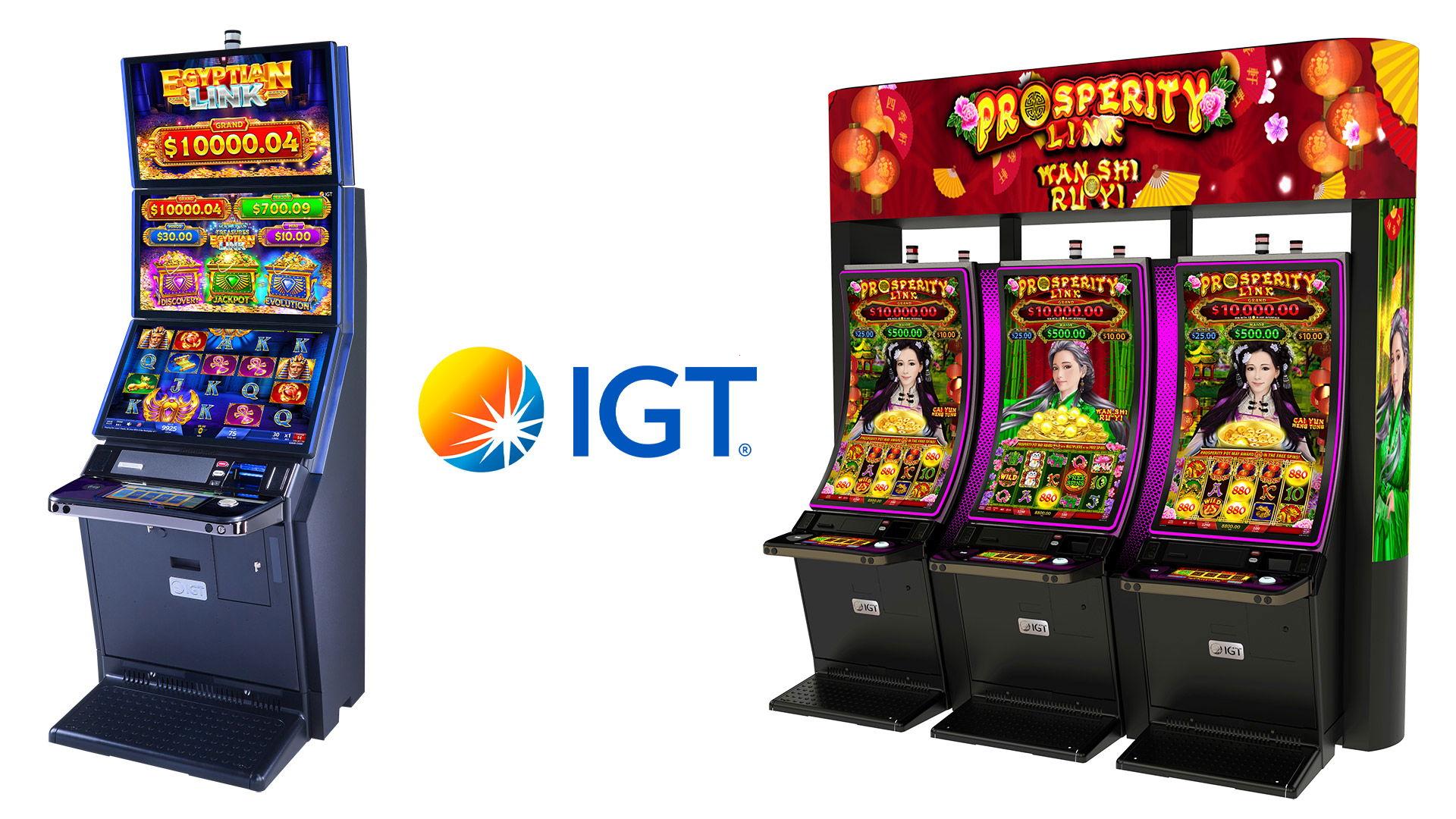 Hướng dẫn tải game liên quân mobile nhanh chóng và an toàn cho mọi thiết bị