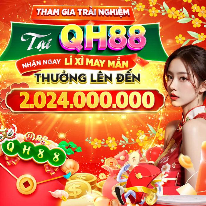 Hướng dẫn cách nạp thẻ an toàn qua napthe vn ff cho game thủ