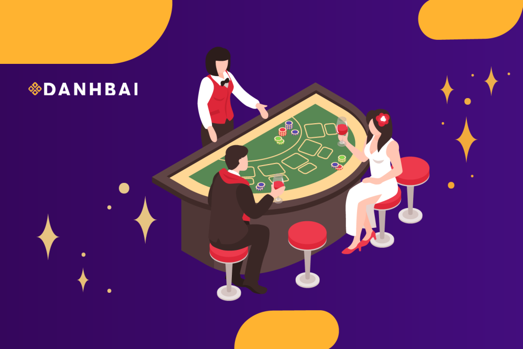 Các cách đanh bai doi thuong hiệu quả để thắng lớn tại đanh bai doi thuong