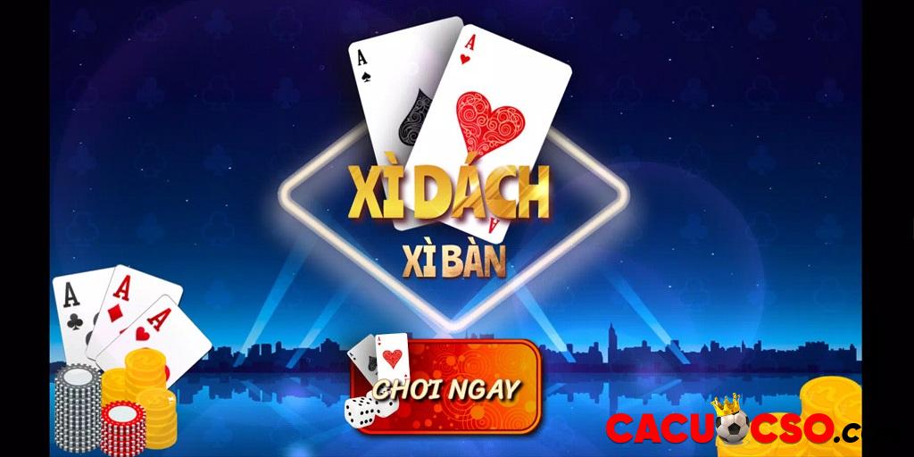 Khám phá cách chơi cờ tỷ phú và mẹo giành chiến thắng trong cờ tỷ phú