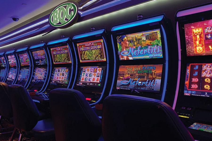 Khám phá thế giới bet365 với các trò chơi hấp dẫn bet365 juegos hot nhất năm 2024