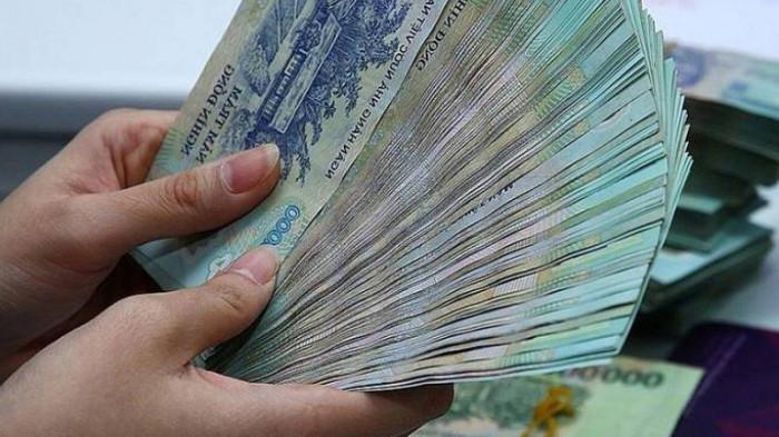 Xem video bóng đá chất lượng cao cập nhật trận đấu mới nhất hôm nay
