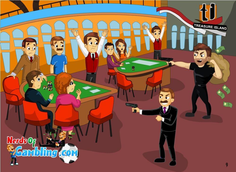 Khám phá bí quyết soi cầu xổ số miền bắc 888 chính xác và hiệu quả