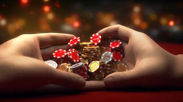 Khám phá trải nghiệm chơi game hấp dẫn với y88 2 người cùng bạn bè
