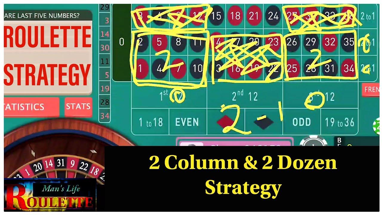 Khám phá thế giới game doi thuong truc tuyen hấp dẫn với những phần thưởng giá trị