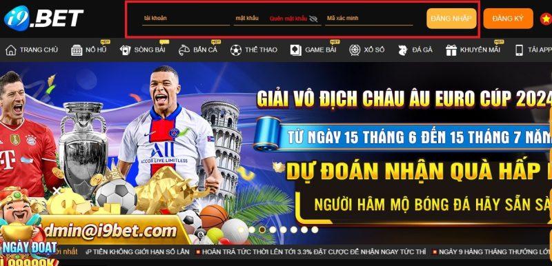 Top 5 Online Casino Malaysia Được Yêu Thích Hiện Nay