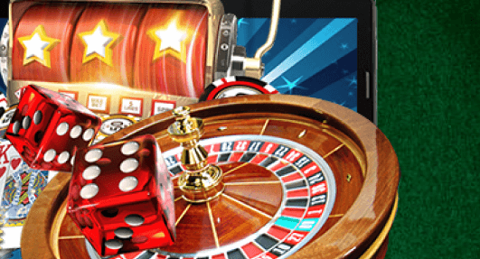 Khám phá chiến lược chơi tai sun win hiệu quả nhất tại nhà cái uy tín tai sun win