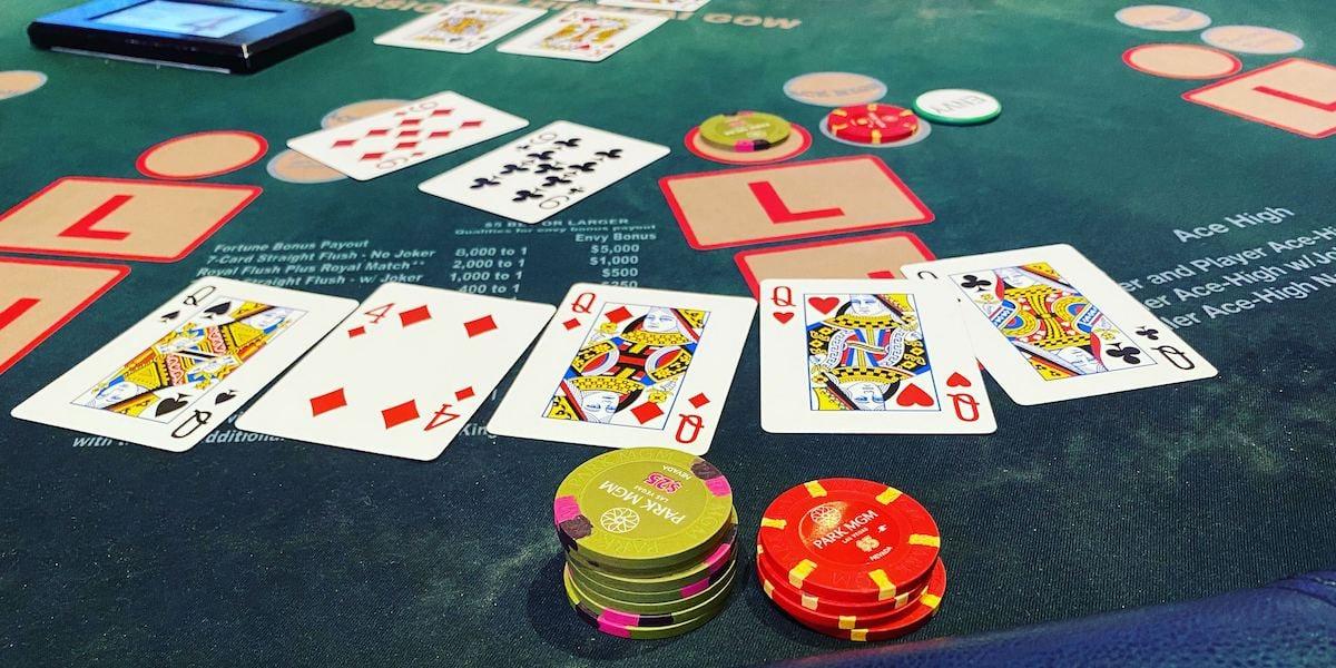 Hướng dẫn cách nạp game Phi Tiên an toàn và nhanh chóng
