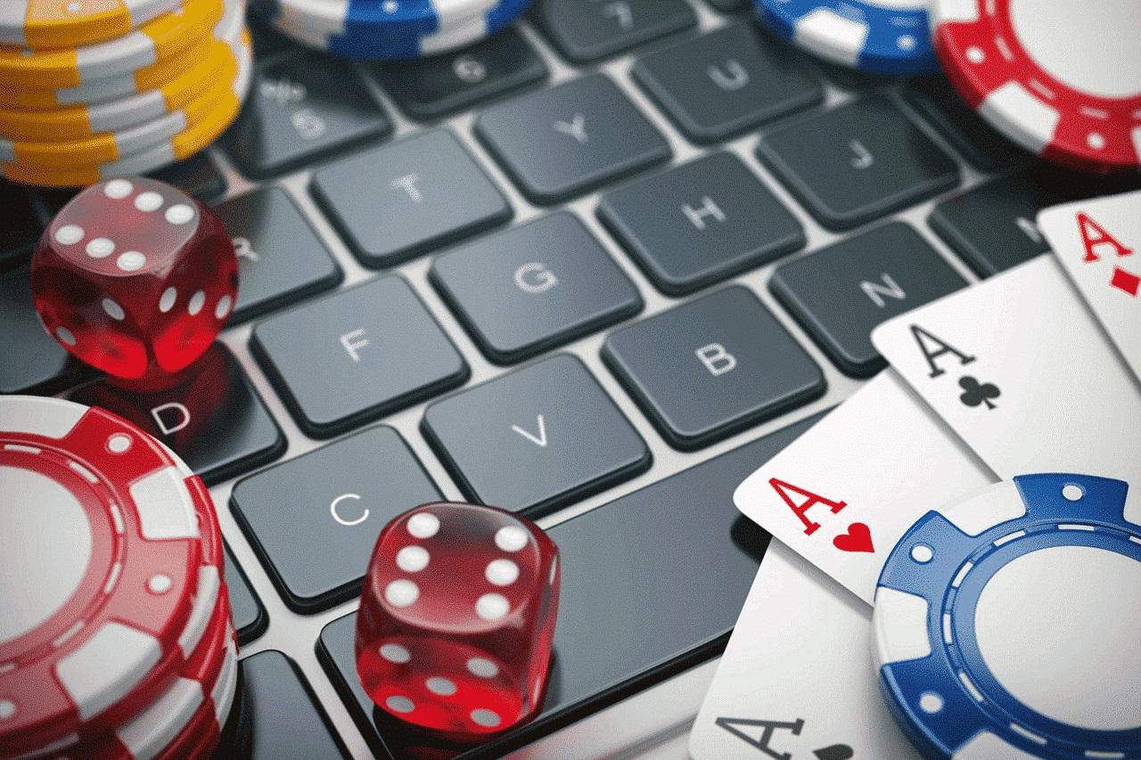 Khám phá bí quyết tiki bán hàng thành công với tiki bán hàng online năm 2024