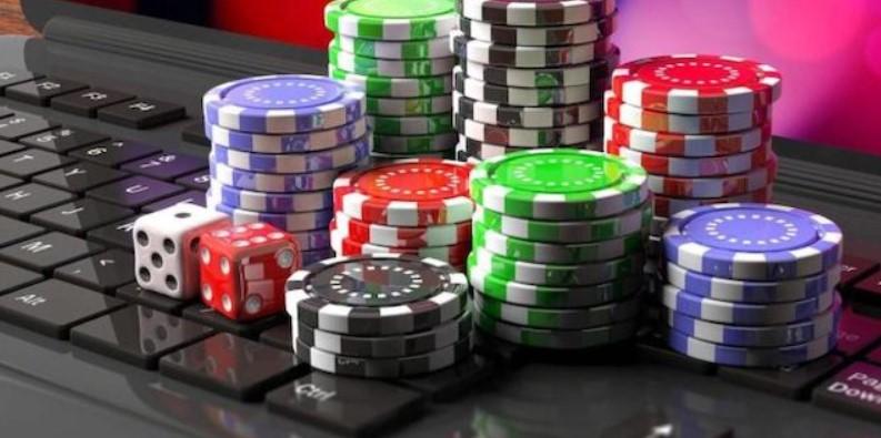 Khám phá những ưu điểm nổi bật của Nhà cái Sky88 và cơ hội thắng lớn tại Sky88