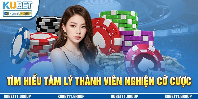 Khám phá cách chơi tiến lên miền nam zing thú vị cùng bạn bè trên tiến lên miền nam zing