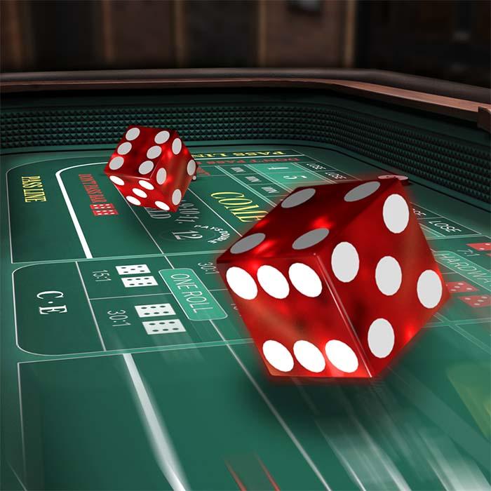 Khám phá trải nghiệm đỉnh cao với money game slot và cơ hội trúng lớn
