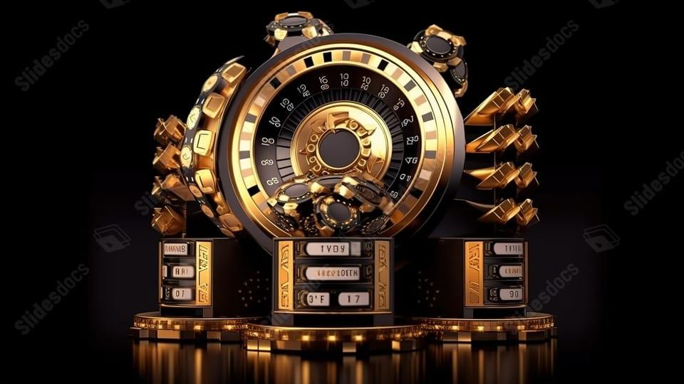 Khám phá cách chơi game danh bai tren mang hiệu quả và kiếm thưởng lớn với game danh bai tren mang