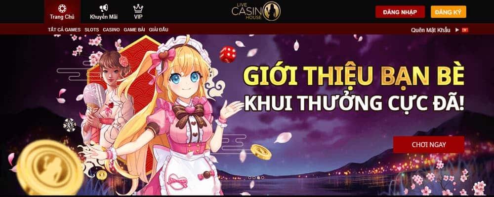 Khám phá những tiện ích vượt trội tại m 24h com vn và trải nghiệm hấp dẫn cùng m 24h com vn