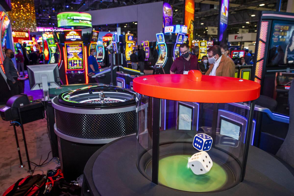 Khám phá Tycoons: Billionaire Bucks - Hold & Win để chinh phục thế giới tỷ phú