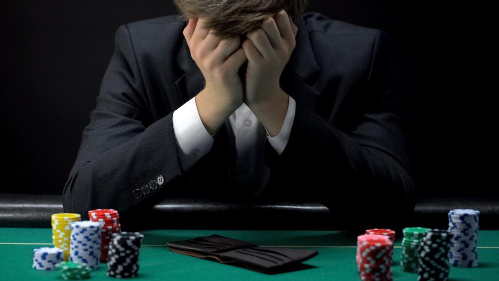 Khám phá thế giới game hấp dẫn trên poki.com cùng hàng trăm lựa chọn thú vị