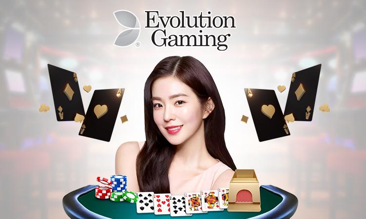 Hướng dẫn download Steam for PC mới nhất và cài đặt nhanh chóng