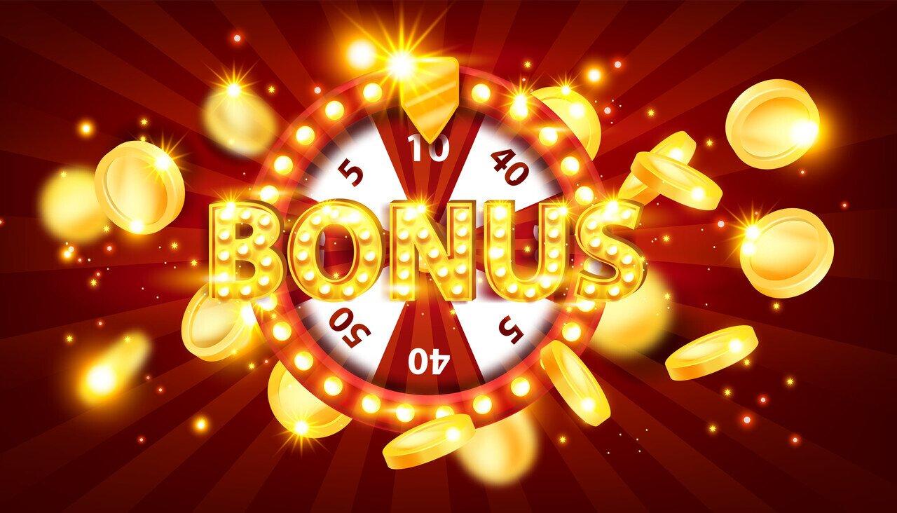 Khám phá fun88 việt và fun88 việt uy tín tại thị trường cá cược Việt Nam