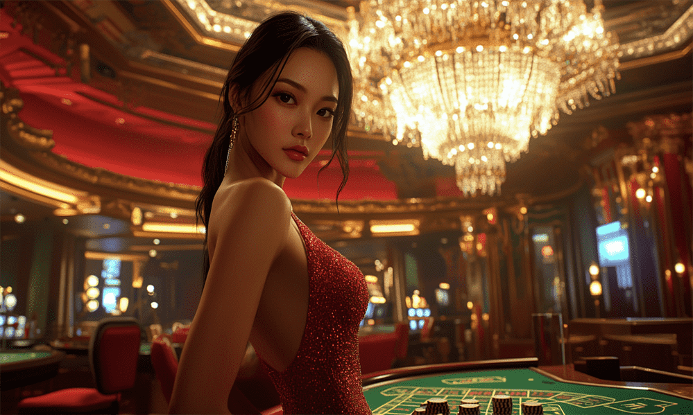 Khám phá bong88 và ibet Tận hưởng trải nghiệm cá cược đỉnh cao cùng bong88 và ibet