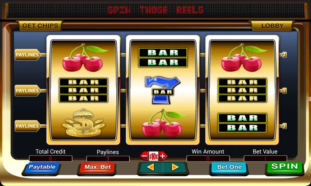 Khám phá những game co 2 nguoi choi hấp dẫn và mẹo chiến thắng trong game co 2 nguoi choi