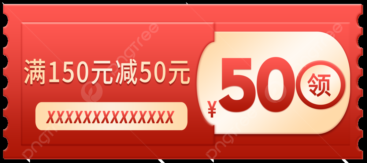 Top những game đánh bài hot nhất 2024 được yêu thích tại Việt Nam