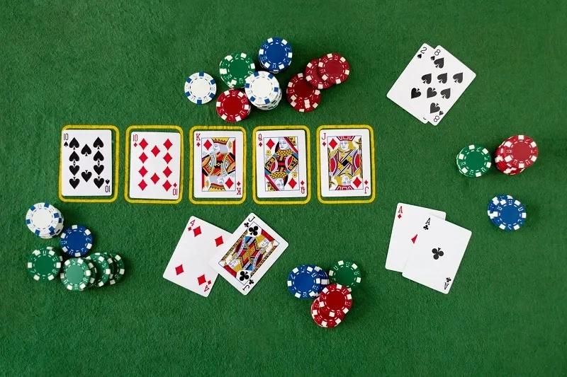 Hướng dẫn tải game liên quân mobile nhanh chóng và an toàn cho mọi thiết bị