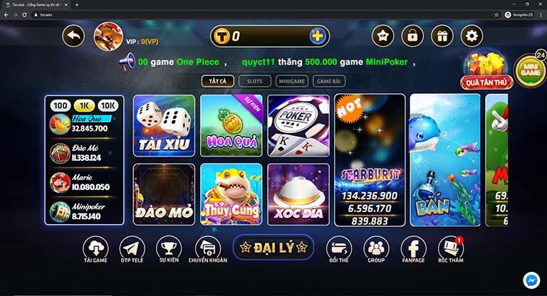 Bí quyết mua hàng online hiệu quả giúp tiết kiệm thời gian và tiền bạc