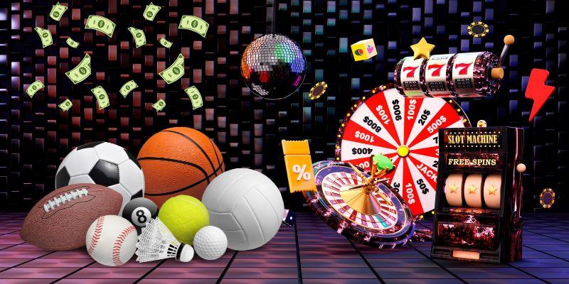 Khám phá cơ hội nhận quà cực hấp dẫn từ garena liên quân và săn quà garena liên quân mới nhất hôm nay