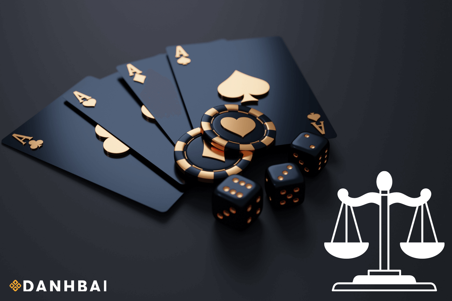 Khám phá co up gamevh net cùng các mẹo chơi hay từ co up gamevh net