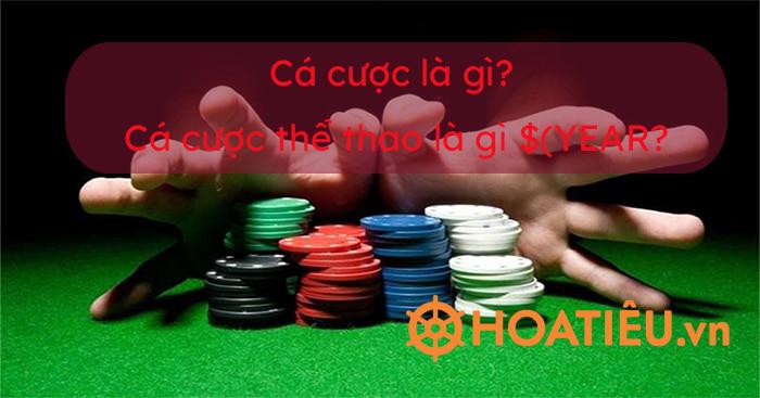 Khám phá vận may bất tận cùng 9 Pots of Gold Megaways – Trò chơi slots hấp dẫn nhất năm