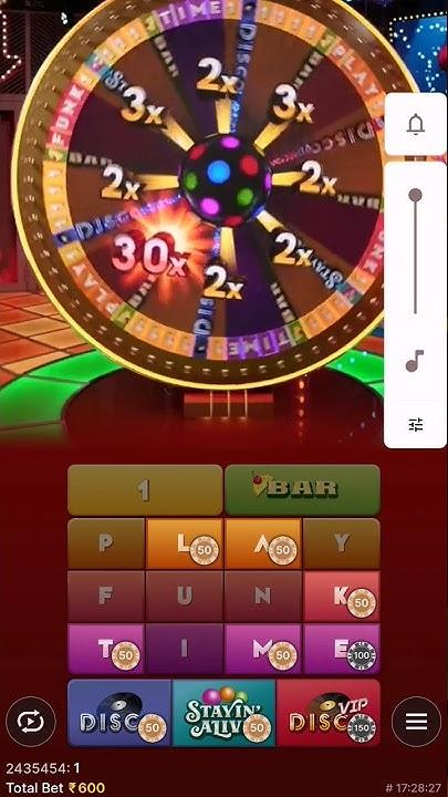 Khám phá xu hướng mới với online casino games cùng trải nghiệm game bài online thú vị
