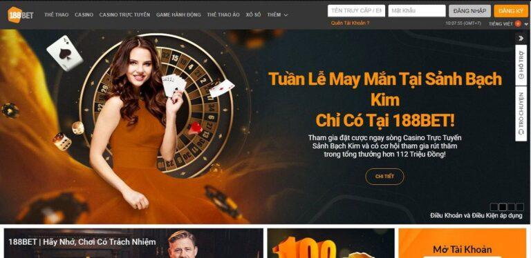 Hướng dẫn cách xem tổng chi 12 tháng MB Bank nhanh chóng và dễ dàng