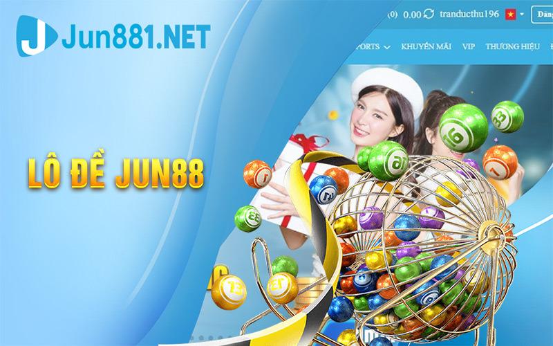 Xem tỷ số trực tuyến mọi trận đấu và nhận thông tin tỷ số trực tuyến chính xác nhất
