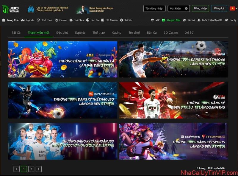 Khám phá thế giới game zing mp3 với những trò chơi giải trí đỉnh cao từ game zing mp3